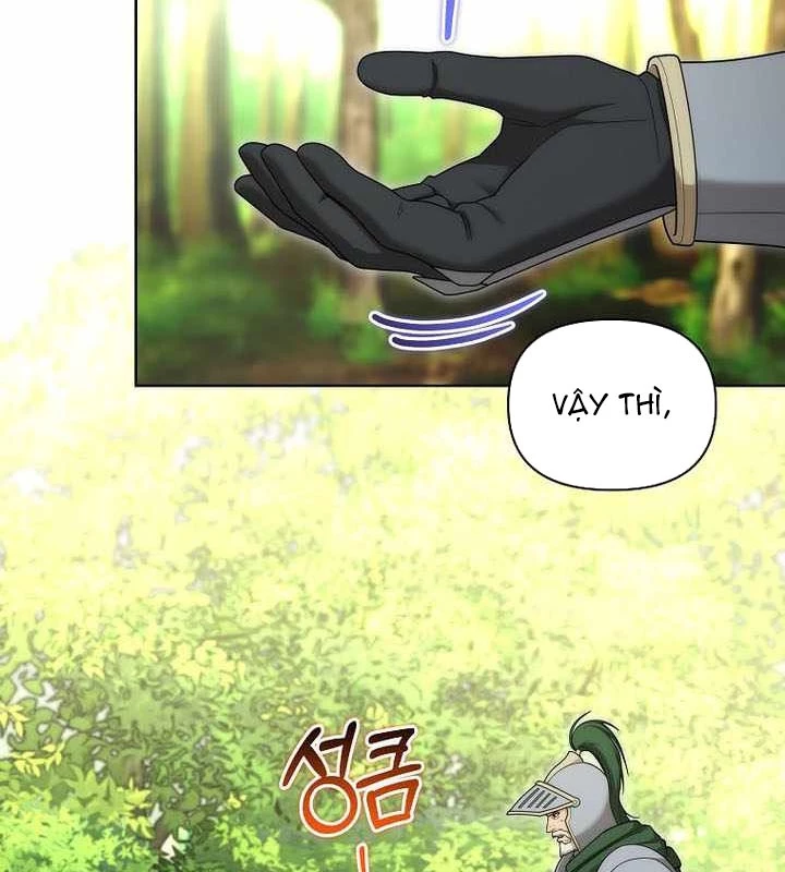 Trở Thành Man Di Ở Thế Giới Fantasy Chapter 44 - 121