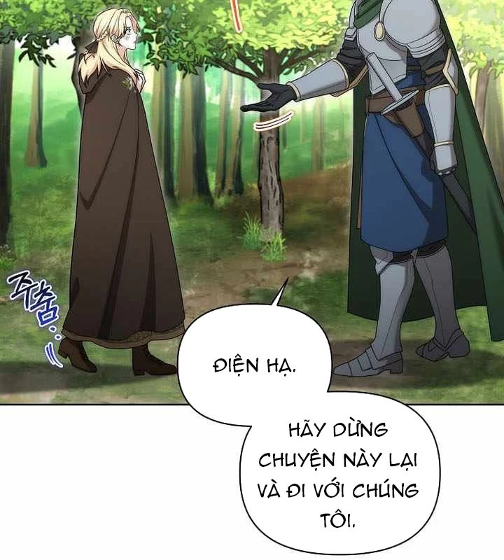 Trở Thành Man Di Ở Thế Giới Fantasy Chapter 44 - 122