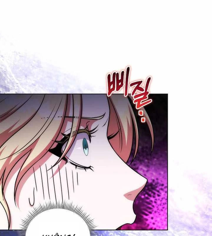 Trở Thành Man Di Ở Thế Giới Fantasy Chapter 44 - 123