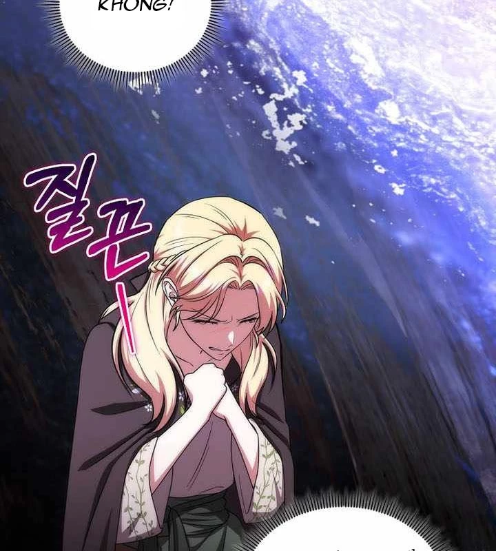 Trở Thành Man Di Ở Thế Giới Fantasy Chapter 44 - 124