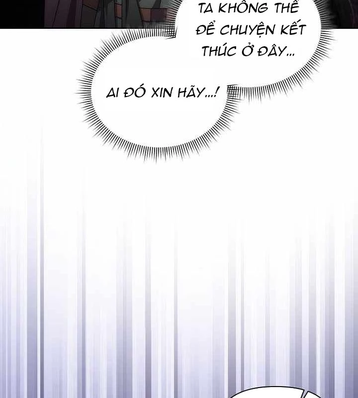 Trở Thành Man Di Ở Thế Giới Fantasy Chapter 44 - 125