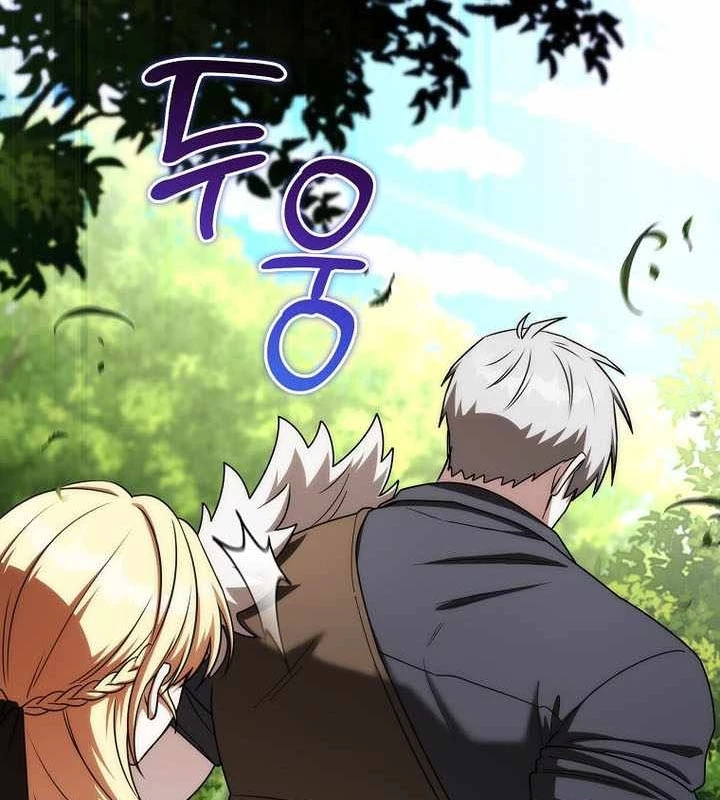 Trở Thành Man Di Ở Thế Giới Fantasy Chapter 44 - 127