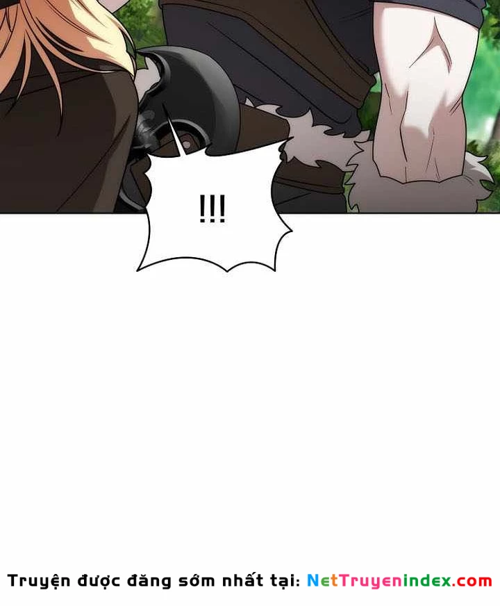 Trở Thành Man Di Ở Thế Giới Fantasy Chapter 44 - 128