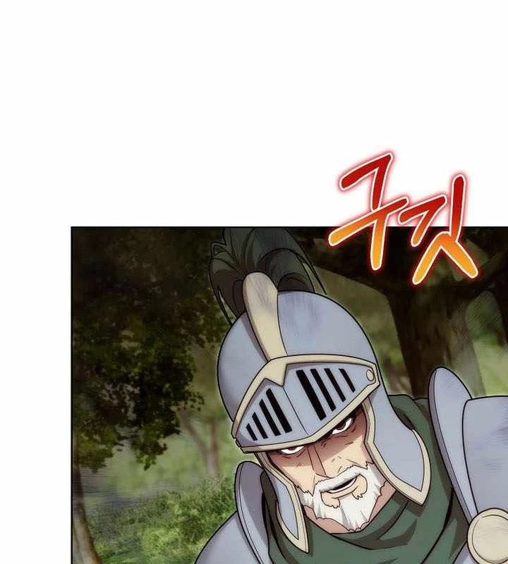 Trở Thành Man Di Ở Thế Giới Fantasy Chapter 44 - 129