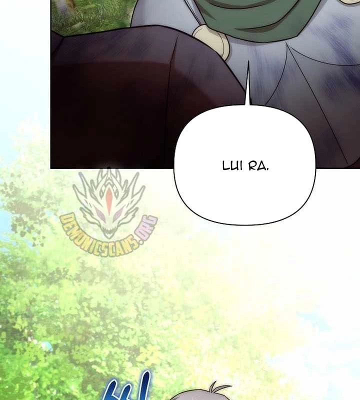 Trở Thành Man Di Ở Thế Giới Fantasy Chapter 44 - 130