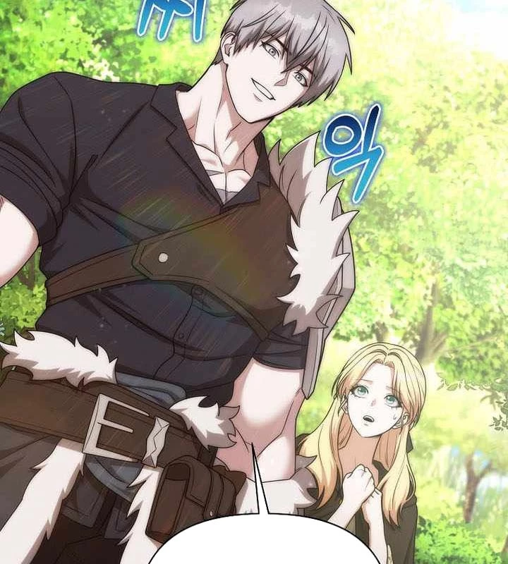 Trở Thành Man Di Ở Thế Giới Fantasy Chapter 44 - 131