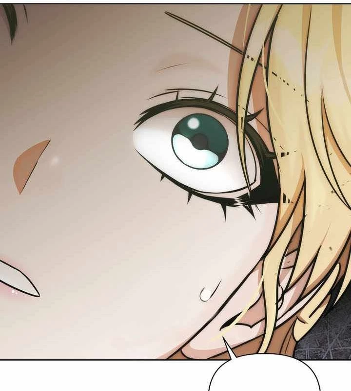 Trở Thành Man Di Ở Thế Giới Fantasy Chapter 44 - 133