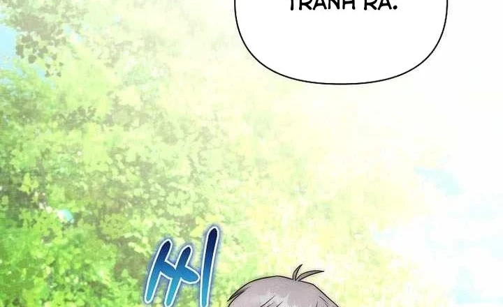 Trở Thành Man Di Ở Thế Giới Fantasy Chapter 45 - 2