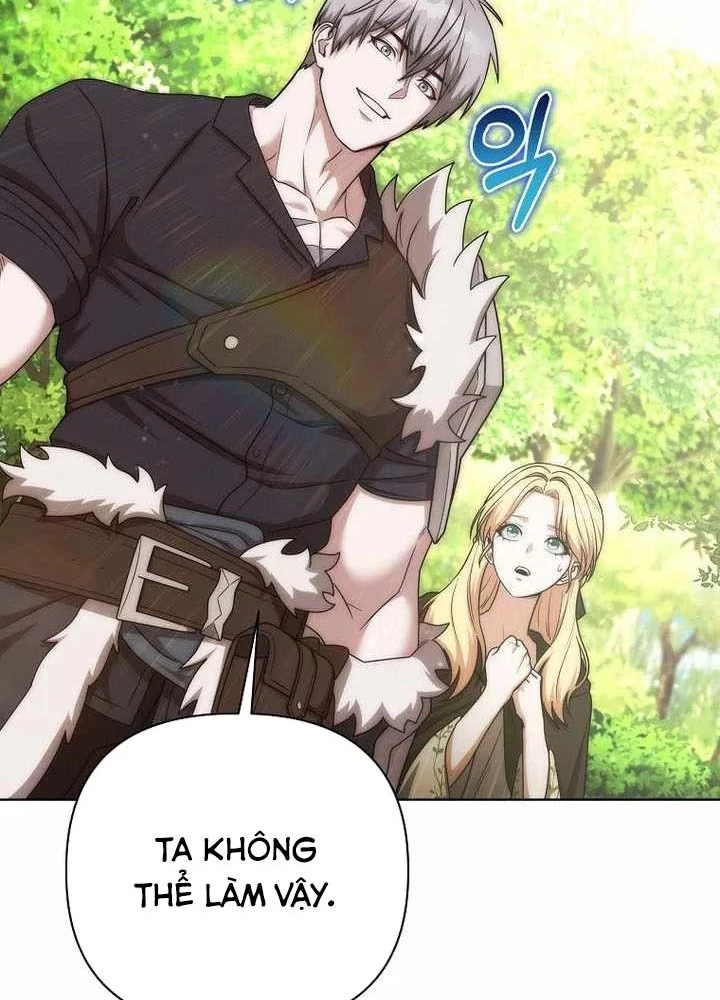 Trở Thành Man Di Ở Thế Giới Fantasy Chapter 45 - 3