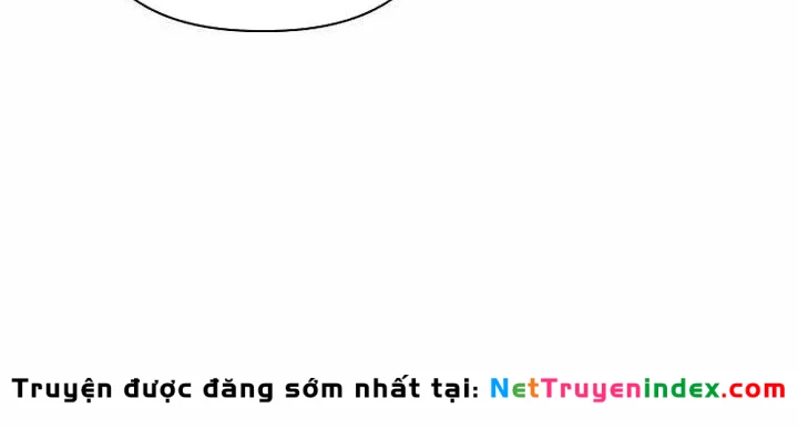 Trở Thành Man Di Ở Thế Giới Fantasy Chapter 45 - 4