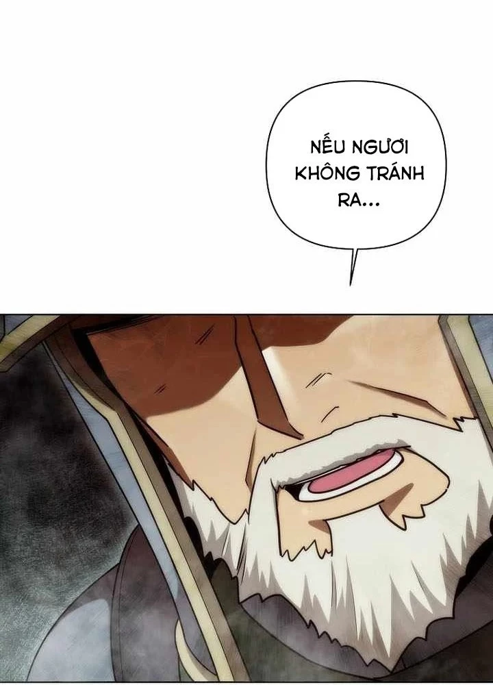 Trở Thành Man Di Ở Thế Giới Fantasy Chapter 45 - 5