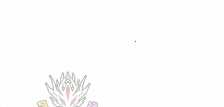 Trở Thành Man Di Ở Thế Giới Fantasy Chapter 45 - 6