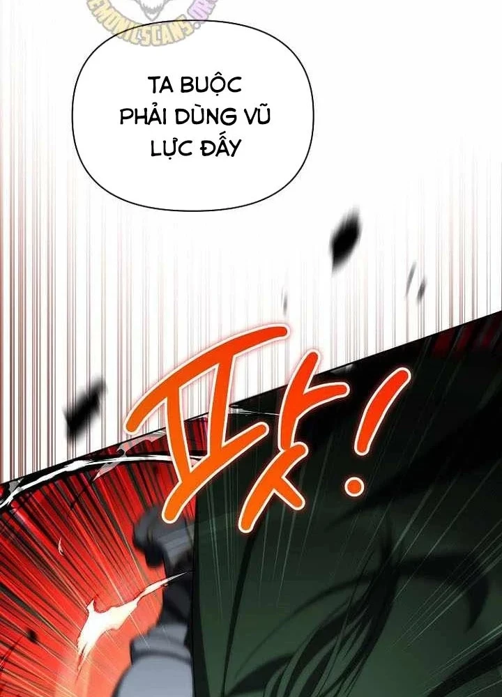 Trở Thành Man Di Ở Thế Giới Fantasy Chapter 45 - 7