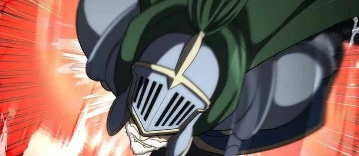 Trở Thành Man Di Ở Thế Giới Fantasy Chapter 45 - 8