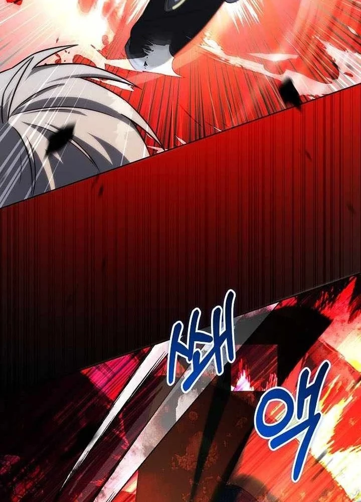 Trở Thành Man Di Ở Thế Giới Fantasy Chapter 45 - 9