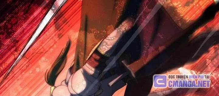 Trở Thành Man Di Ở Thế Giới Fantasy Chapter 45 - 10