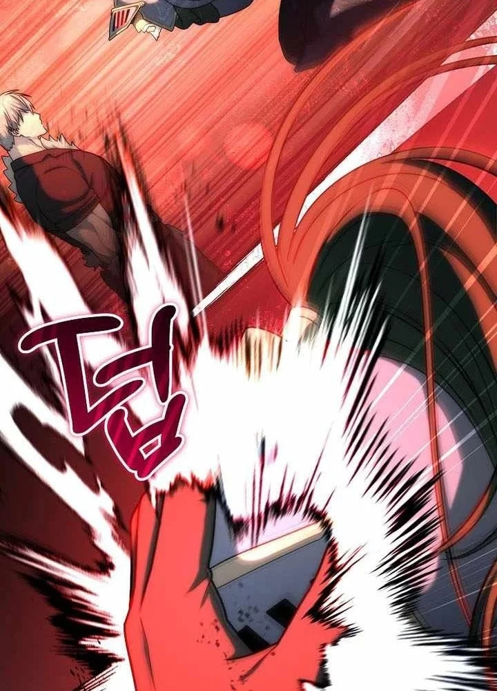 Trở Thành Man Di Ở Thế Giới Fantasy Chapter 45 - 11