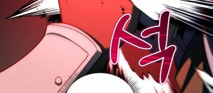 Trở Thành Man Di Ở Thế Giới Fantasy Chapter 45 - 12