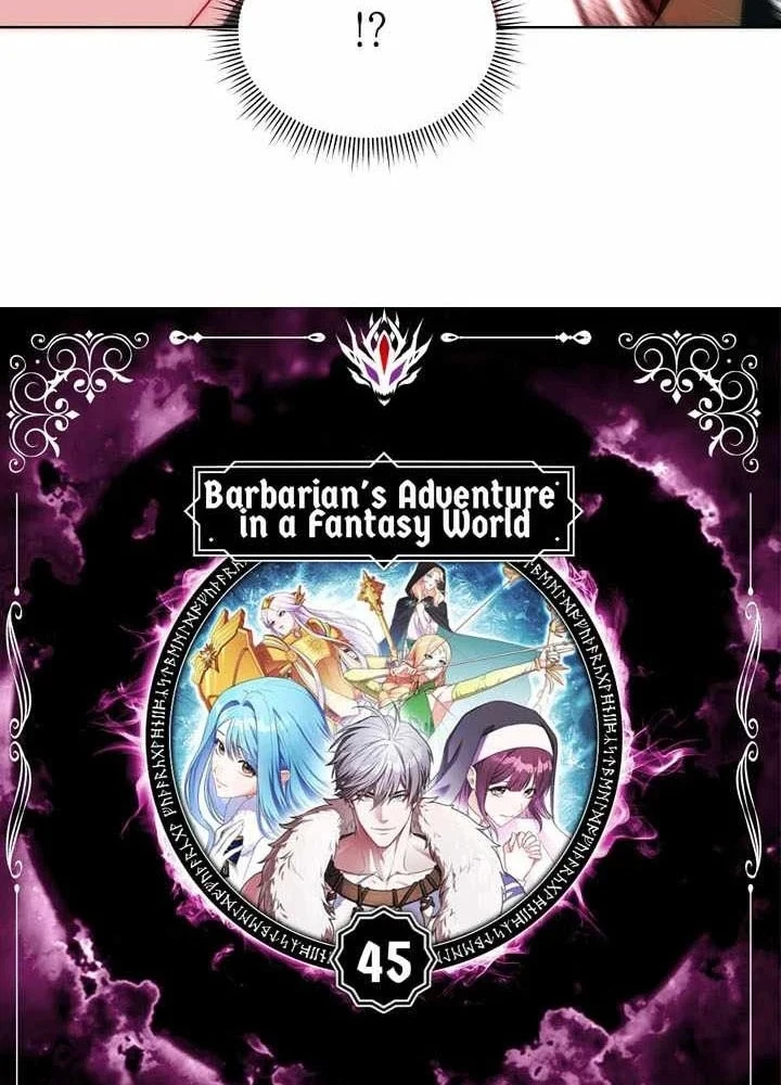 Trở Thành Man Di Ở Thế Giới Fantasy Chapter 45 - 13