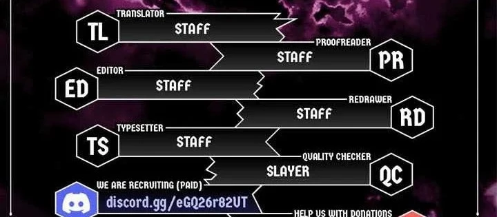 Trở Thành Man Di Ở Thế Giới Fantasy Chapter 45 - 14