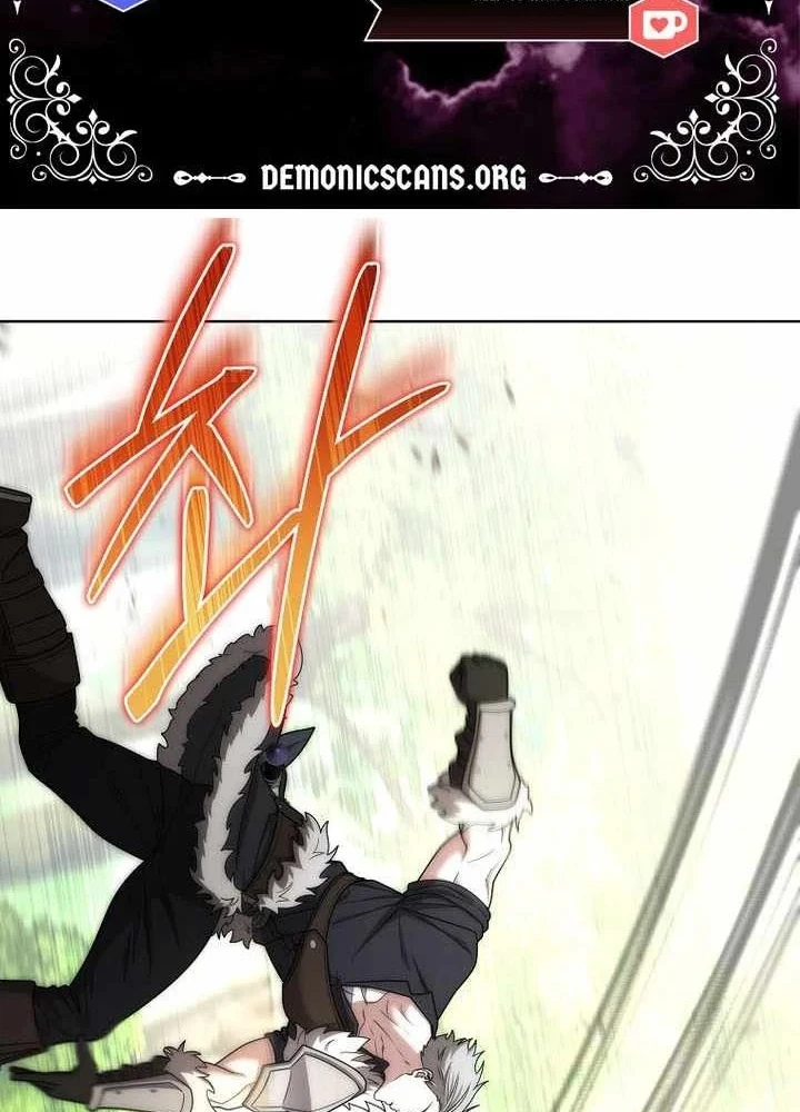 Trở Thành Man Di Ở Thế Giới Fantasy Chapter 45 - 15