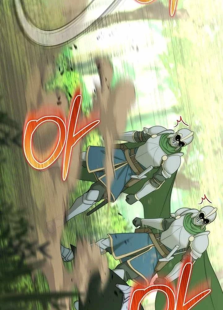 Trở Thành Man Di Ở Thế Giới Fantasy Chapter 45 - 17