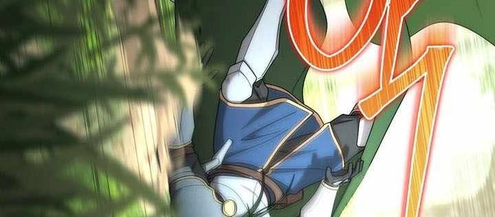 Trở Thành Man Di Ở Thế Giới Fantasy Chapter 45 - 18