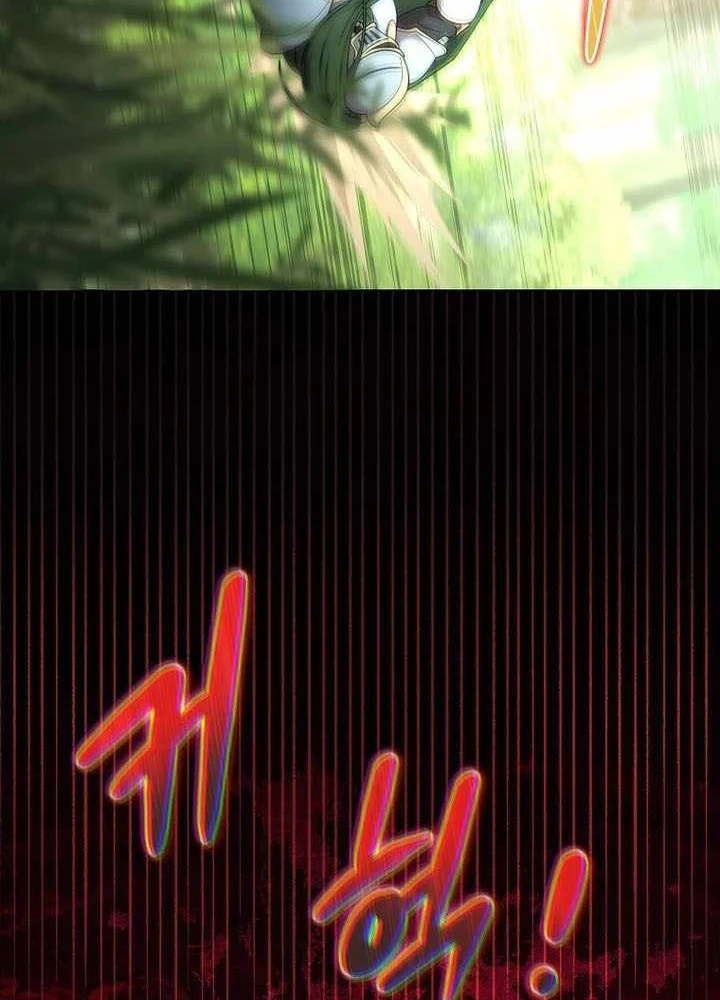 Trở Thành Man Di Ở Thế Giới Fantasy Chapter 45 - 19