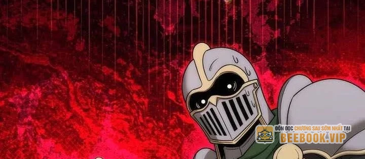 Trở Thành Man Di Ở Thế Giới Fantasy Chapter 45 - 20