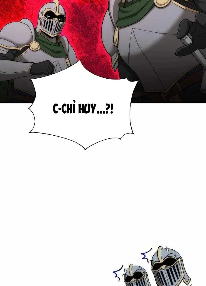 Trở Thành Man Di Ở Thế Giới Fantasy Chapter 45 - 21