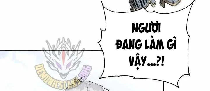 Trở Thành Man Di Ở Thế Giới Fantasy Chapter 45 - 22
