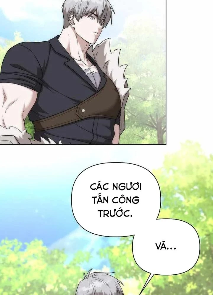 Trở Thành Man Di Ở Thế Giới Fantasy Chapter 45 - 23