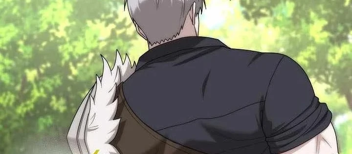 Trở Thành Man Di Ở Thế Giới Fantasy Chapter 45 - 24