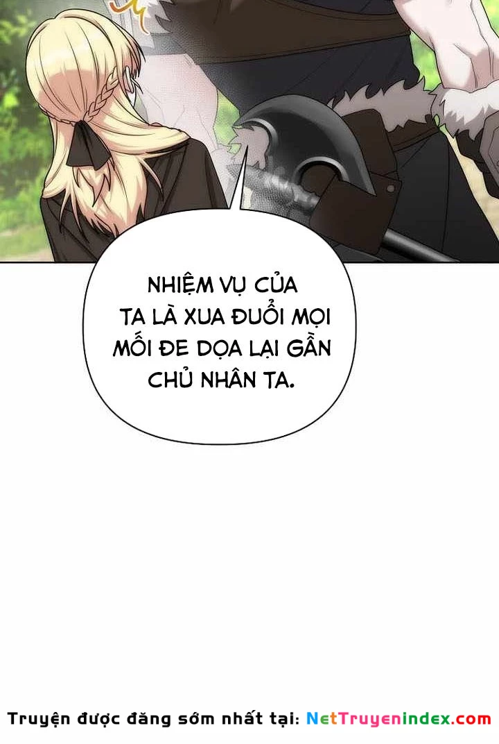 Trở Thành Man Di Ở Thế Giới Fantasy Chapter 45 - 25