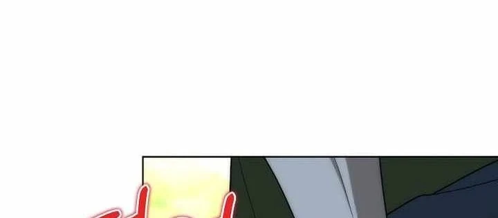 Trở Thành Man Di Ở Thế Giới Fantasy Chapter 45 - 26