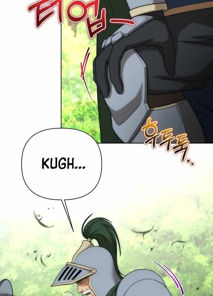 Trở Thành Man Di Ở Thế Giới Fantasy Chapter 45 - 27