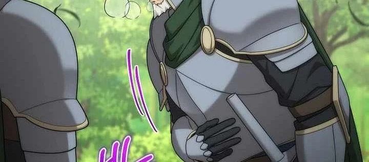 Trở Thành Man Di Ở Thế Giới Fantasy Chapter 45 - 28