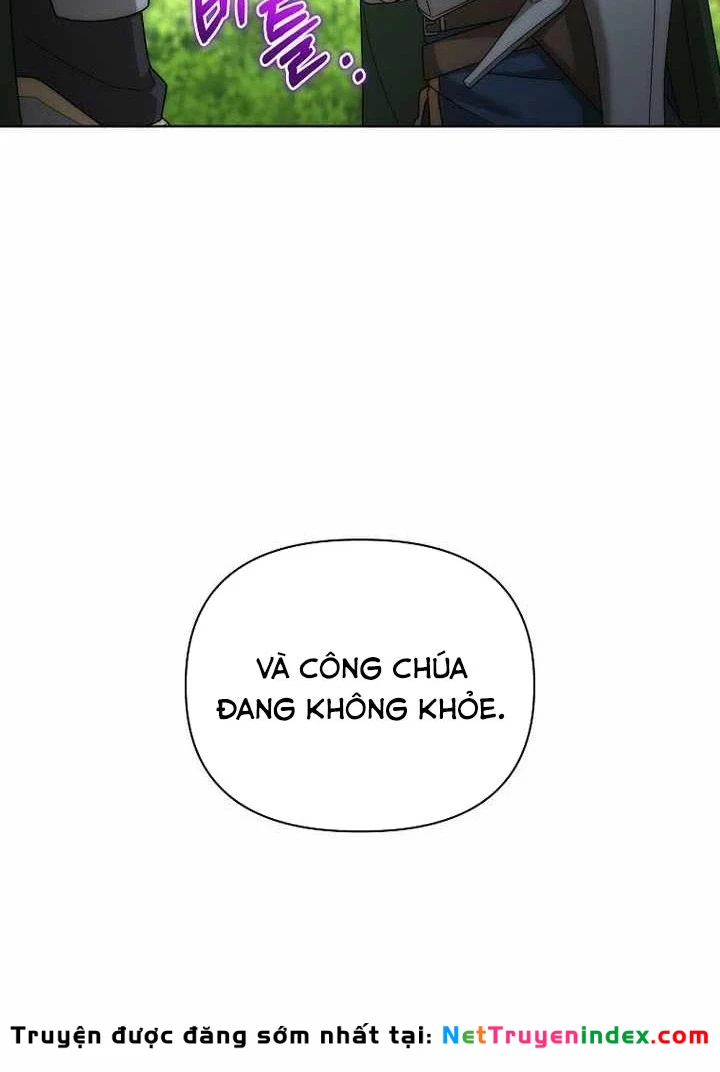 Trở Thành Man Di Ở Thế Giới Fantasy Chapter 45 - 29