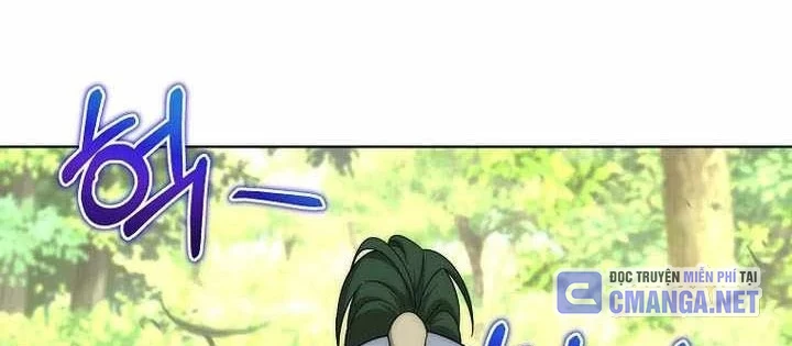 Trở Thành Man Di Ở Thế Giới Fantasy Chapter 45 - 30