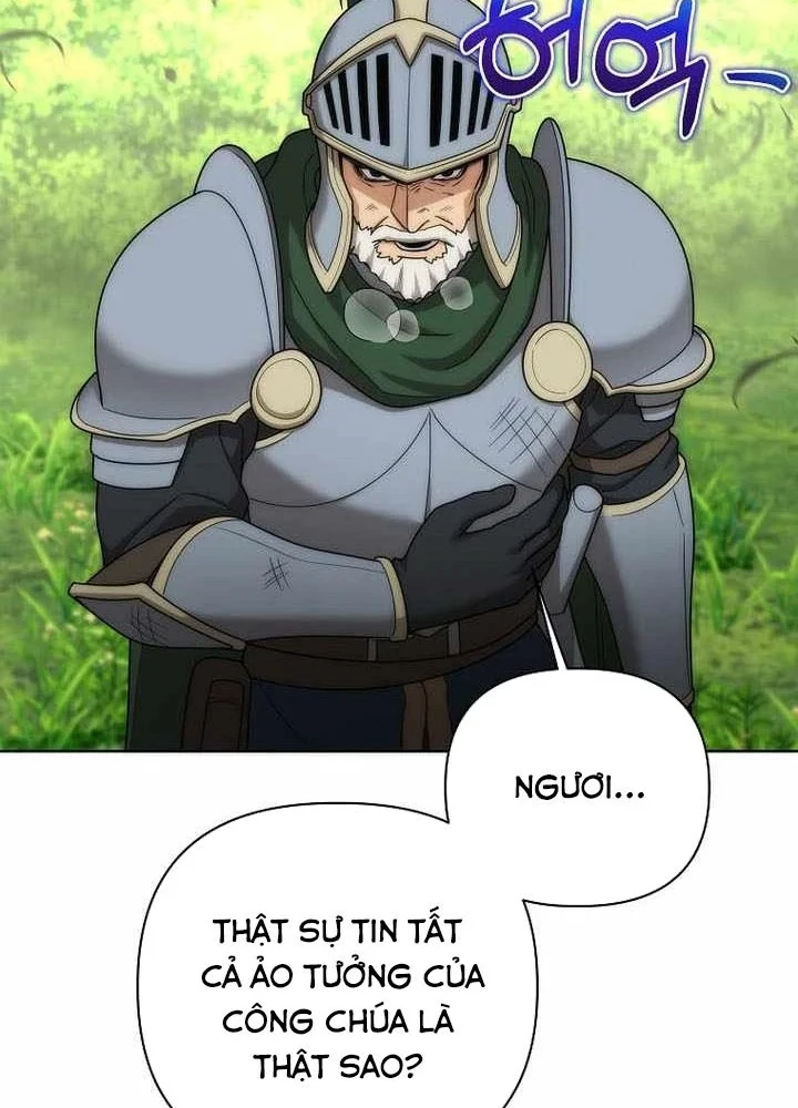 Trở Thành Man Di Ở Thế Giới Fantasy Chapter 45 - 31