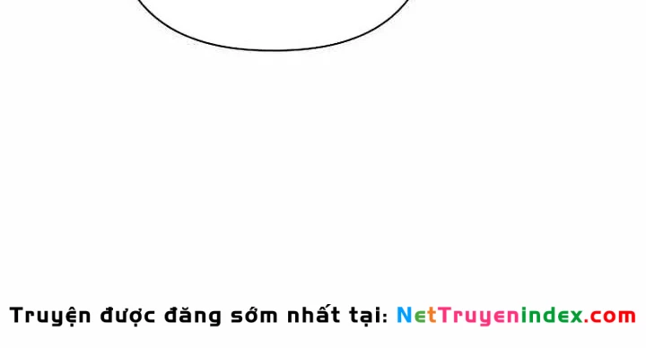 Trở Thành Man Di Ở Thế Giới Fantasy Chapter 45 - 32