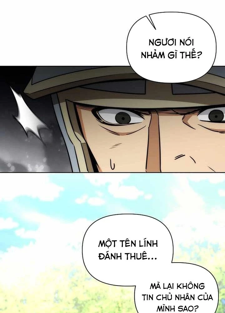 Trở Thành Man Di Ở Thế Giới Fantasy Chapter 45 - 33