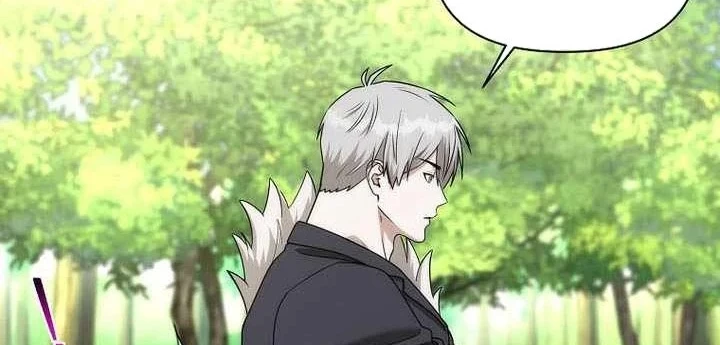 Trở Thành Man Di Ở Thế Giới Fantasy Chapter 45 - 34