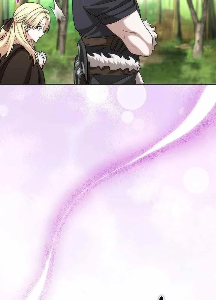 Trở Thành Man Di Ở Thế Giới Fantasy Chapter 45 - 35