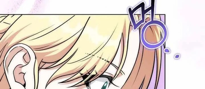 Trở Thành Man Di Ở Thế Giới Fantasy Chapter 45 - 36