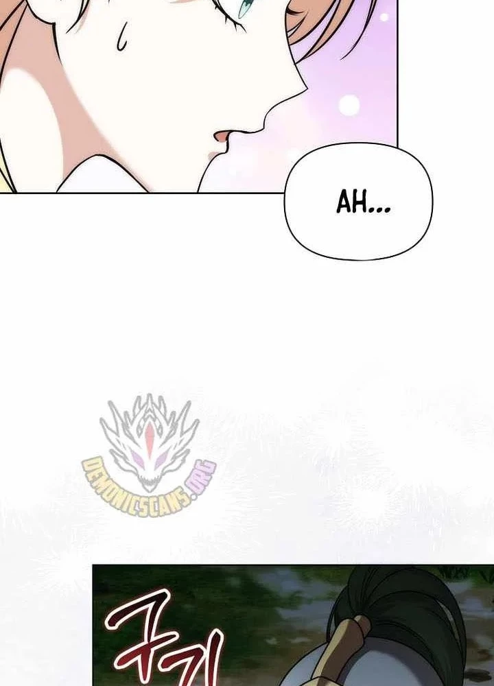 Trở Thành Man Di Ở Thế Giới Fantasy Chapter 45 - 37