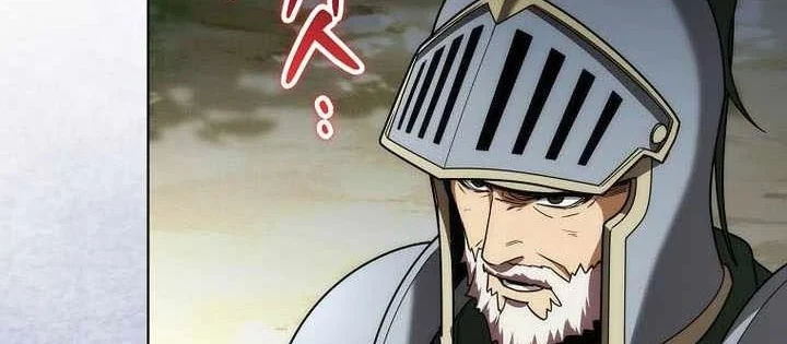 Trở Thành Man Di Ở Thế Giới Fantasy Chapter 45 - 38