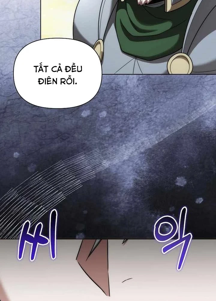 Trở Thành Man Di Ở Thế Giới Fantasy Chapter 45 - 39