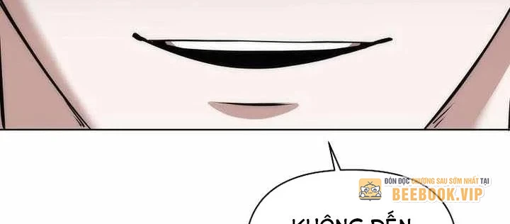 Trở Thành Man Di Ở Thế Giới Fantasy Chapter 45 - 40