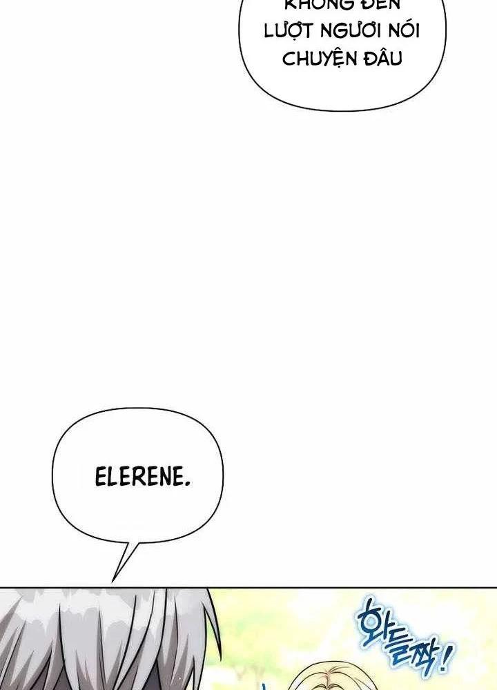 Trở Thành Man Di Ở Thế Giới Fantasy Chapter 45 - 41